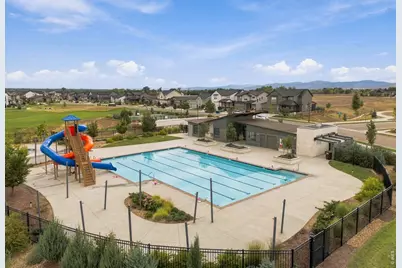 6025 Denys Dr, Timnath, CO 80547 - Photo 35
