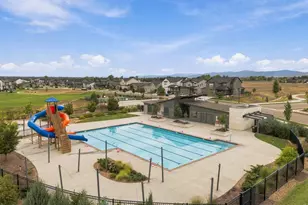 6025 Denys Dr., Timnath, CO 80547 - Photo 35