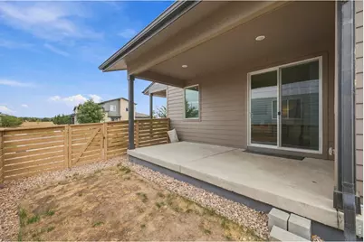 6025 Denys Dr, Timnath, CO 80547 - Photo 25