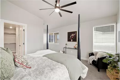 6025 Denys Dr, Timnath, CO 80547 - Photo 15