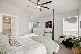 6025 Denys Dr., Timnath, CO 80547 - Photo 15
