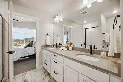 6025 Denys Dr, Timnath, CO 80547 - Photo 17