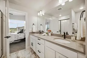 6025 Denys Dr., Timnath, CO 80547 - Photo 17