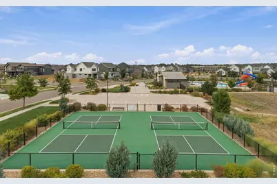 6025 Denys Dr, Timnath, CO 80547 - Photo 31
