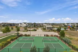 6025 Denys Dr., Timnath, CO 80547 - Photo 31
