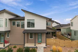 6025 Denys Dr., Timnath, CO 80547 - Photo 1