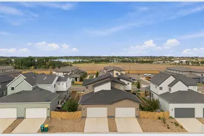 6025 Denys Dr, Timnath, CO 80547 - Photo 27