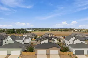 6025 Denys Dr., Timnath, CO 80547 - Photo 27