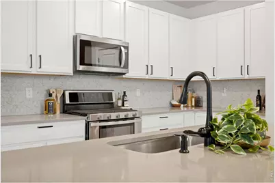 6025 Denys Dr, Timnath, CO 80547 - Photo 9