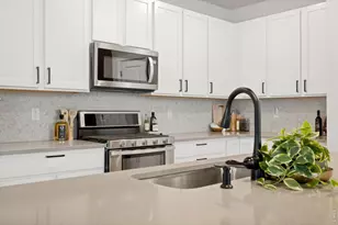6025 Denys Dr., Timnath, CO 80547 - Photo 9