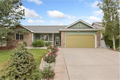 1731 70th Ave, Greeley, CO 80634 - Photo 1