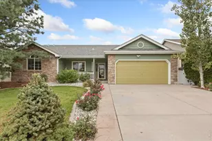 1731 70th Ave, Greeley, CO 80634 - Photo 1