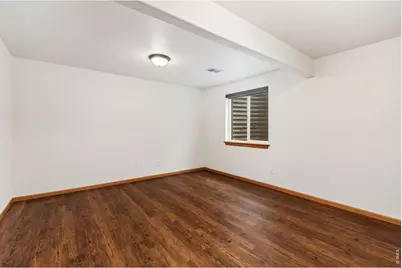1731 70th Ave, Greeley, CO 80634 - Photo 19