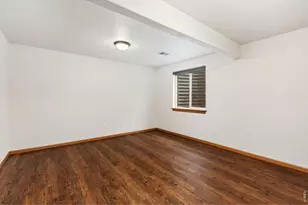 1731 70th Ave, Greeley, CO 80634 - Photo 19