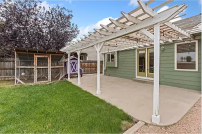 1731 70th Ave, Greeley, CO 80634 - Photo 27
