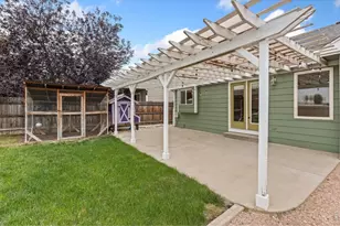 1731 70th Ave, Greeley, CO 80634 - Photo 27