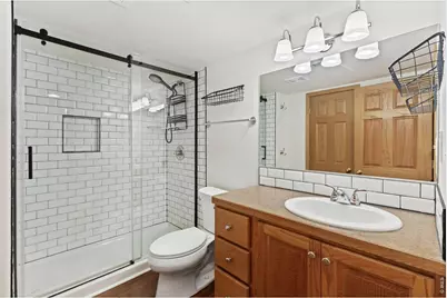 1731 70th Ave, Greeley, CO 80634 - Photo 21