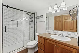 1731 70th Ave, Greeley, CO 80634 - Photo 21