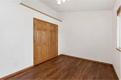 1731 70th Ave, Greeley, CO 80634 - Photo 9