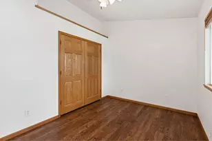 1731 70th Ave, Greeley, CO 80634 - Photo 9
