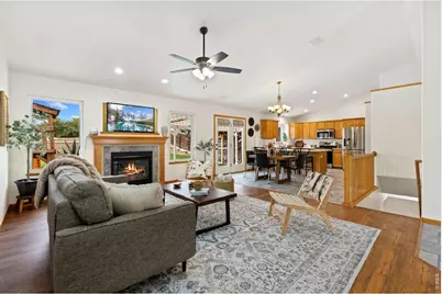 1731 70th Ave, Greeley, CO 80634 - Photo 3