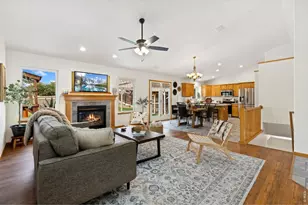 1731 70th Ave, Greeley, CO 80634 - Photo 3