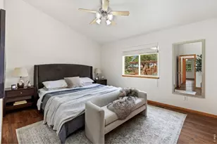 1731 70th Ave, Greeley, CO 80634 - Photo 11