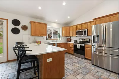 1731 70th Ave, Greeley, CO 80634 - Photo 5