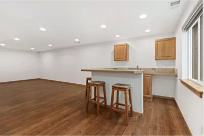 1731 70th Ave, Greeley, CO 80634 - Photo 17