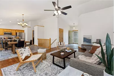 1731 70th Ave, Greeley, CO 80634 - Photo 7