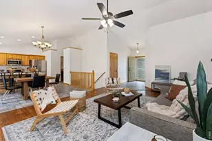 1731 70th Ave, Greeley, CO 80634 - Photo 7