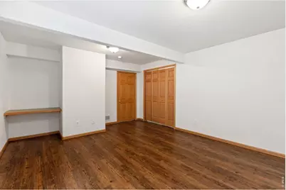 1731 70th Ave, Greeley, CO 80634 - Photo 23