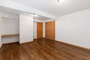 1731 70th Ave, Greeley, CO 80634 - Photo 23