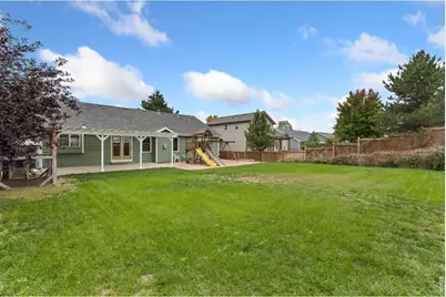 1731 70th Ave, Greeley, CO 80634 - Photo 29