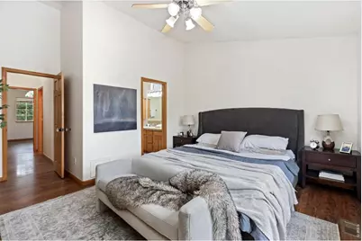 1731 70th Ave, Greeley, CO 80634 - Photo 13