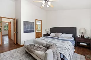 1731 70th Ave, Greeley, CO 80634 - Photo 13