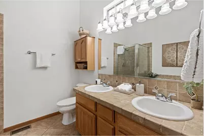1731 70th Ave, Greeley, CO 80634 - Photo 15