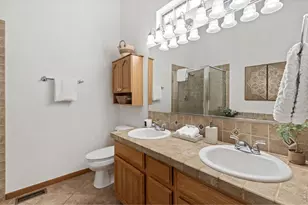1731 70th Ave, Greeley, CO 80634 - Photo 15