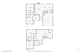 1731 70th Ave, Greeley, CO 80634 - Photo 31