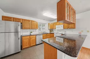5210 W 11th St, Greeley, CO 80634 - Photo 7