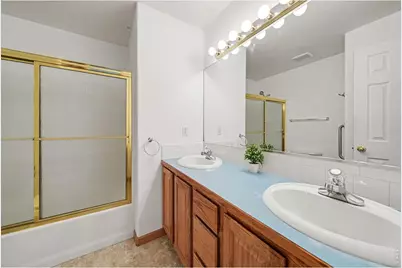 5210 W 11th St, Greeley, CO 80634 - Photo 25