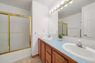 5210 W 11th St, Greeley, CO 80634 - Photo 25