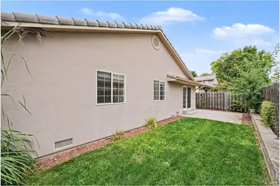 5210 W 11th St, Greeley, CO 80634 - Photo 29