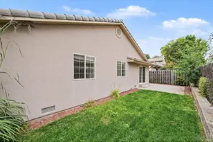 5210 W 11th St, Greeley, CO 80634 - Photo 29
