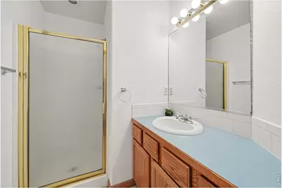 5210 W 11th St, Greeley, CO 80634 - Photo 19