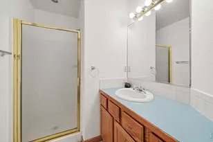 5210 W 11th St, Greeley, CO 80634 - Photo 19