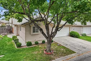 5210 W 11th St, Greeley, CO 80634 - Photo 1