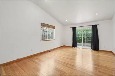 5210 W 11th St, Greeley, CO 80634 - Photo 13