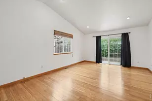 5210 W 11th St, Greeley, CO 80634 - Photo 13