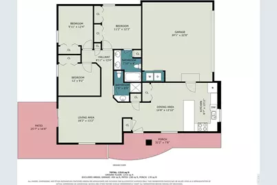 5210 W 11th St, Greeley, CO 80634 - Photo 31